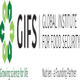 clients image
