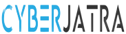 contact logo
